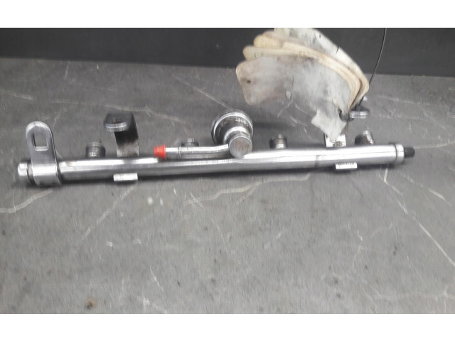 Топливная рампа 04891337AC Mini One - Cooper R50 - 53