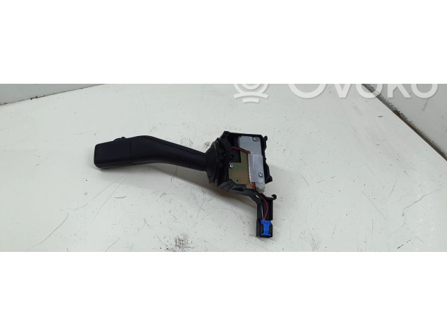 Ручка стеклоочистителей ANP80H023C, HW000   Volkswagen Touran I