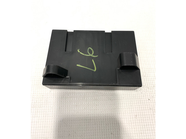 Блок комфорта 9654654880, A83008200 Citroen C4 I Picasso