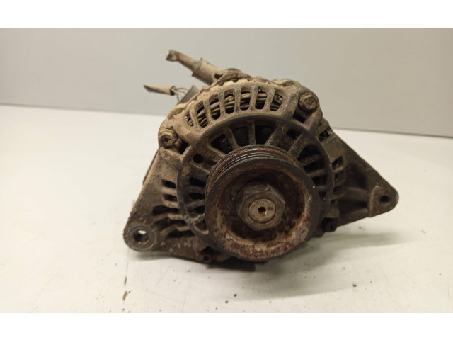 Генератор A5TB0692 Mitsubishi Lancer