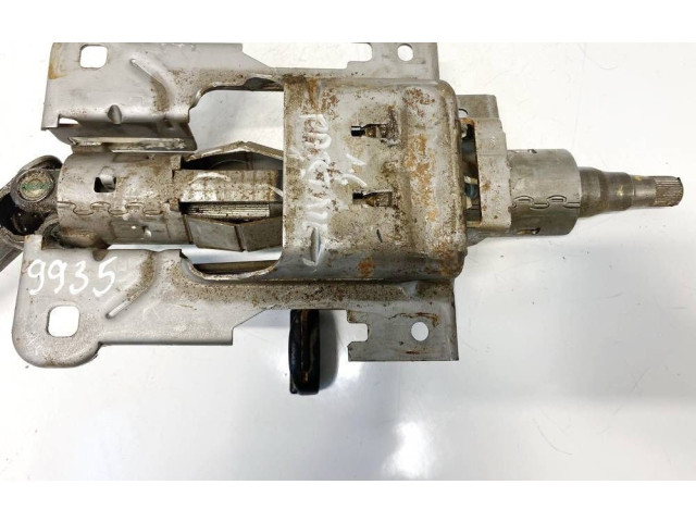    Рулевая рейка f11594, F11594   Citroen Berlingo 2008 - 2018 года