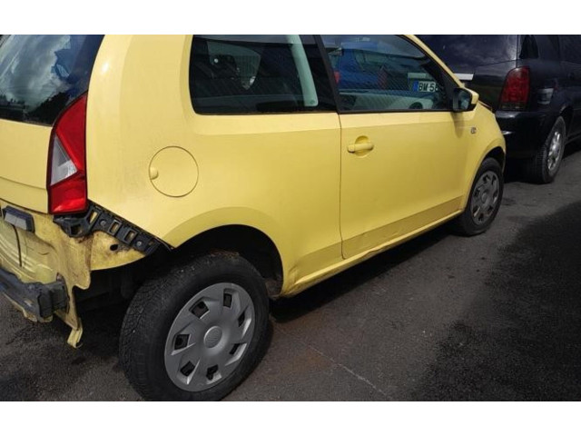 Zpětné zrcátko Seat Mii 2012 1S1857507AK9B9, 1S1857507AK9B9