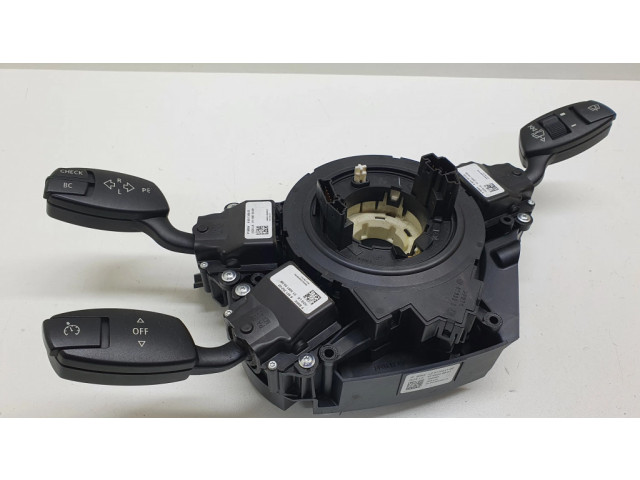 Комплект ручек