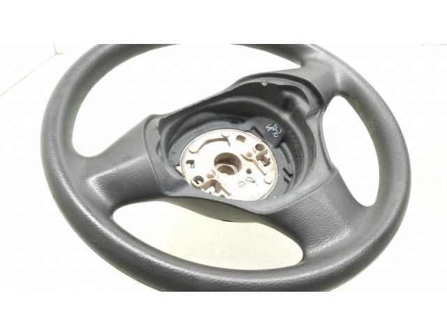 Руль BMW 1 E81 E87 2004-2011 года 6763076