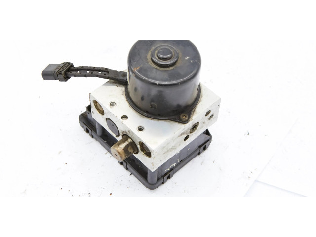 Блок АБС 56041022ah   Jeep  Grand Cherokee (WJ)  1999-2004 года