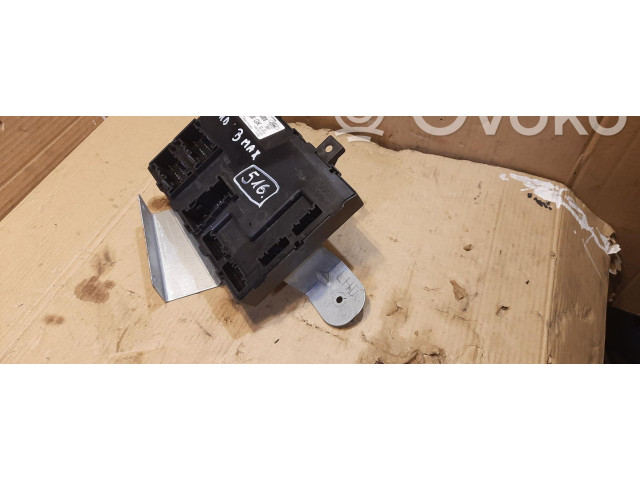 Блок предохранителей 116RA000084 Ford B-MAX