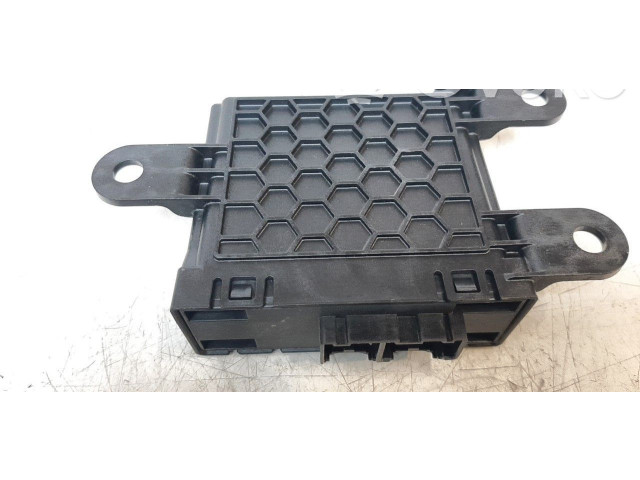 Блок управления 521262790 Jeep Compass