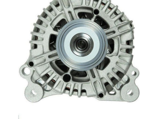 Генератор CA1782, 0986045340 Audi A2