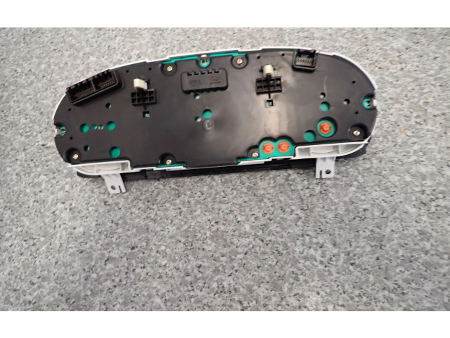 Панель приборов 94003-3K395 Hyundai Sonata