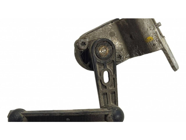 Датчик высоты (фар)