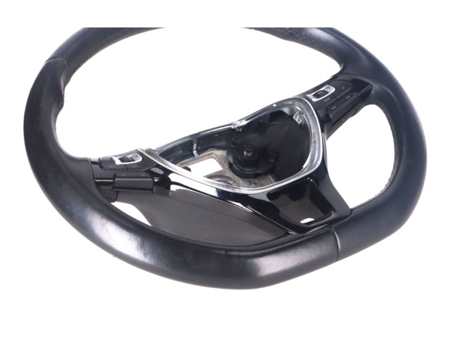 Volant Volkswagen T-Roc 2019 5TA419091