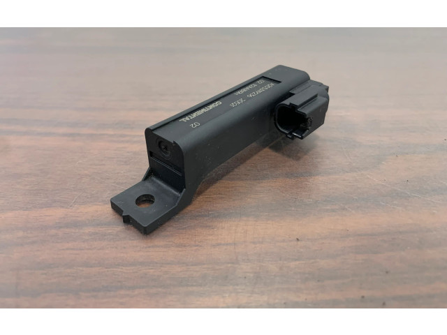 Блок управления A2C53119236, 02112AA1819H Mitsubishi Outlander IV