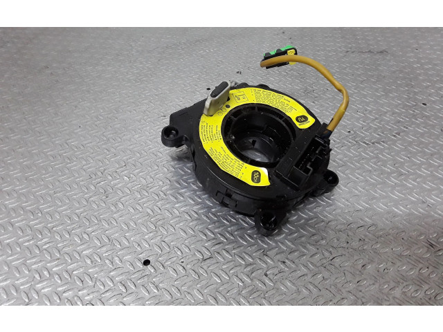 Подрулевой шлейф SRS 96628699   Chevrolet Captiva