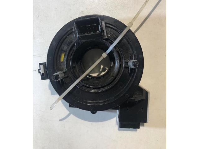 Подрулевой шлейф SRS 1K0959653C   Volkswagen PASSAT B6