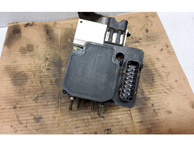 Jednotka ABS 0265202493, A0044314812 Chrysler Neon II 2004