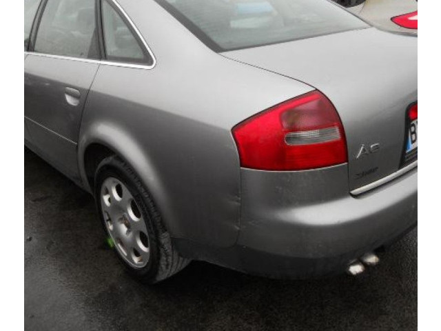 Вентилятор печки    4B1820021B   Audi A6 S6 C5 4B