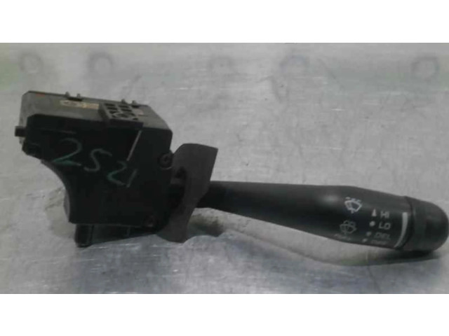 Ручка стеклоочистителей