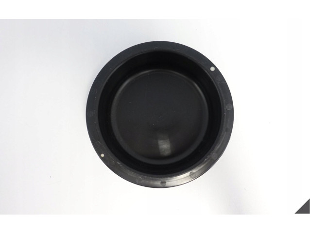 Vstřikovací lišta 760837095   Volkswagen Touareg III     