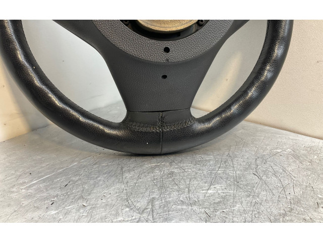 Volant BMW 5 E60 E61 2009