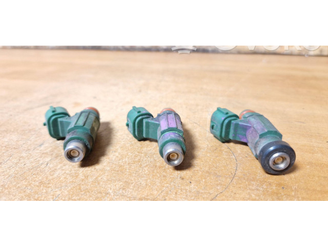 Форсунка Hda305e Mitsubishi Grandis