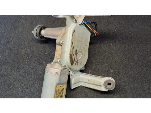 Моторчик заднего дворника 8615031002 SsangYong Actyon