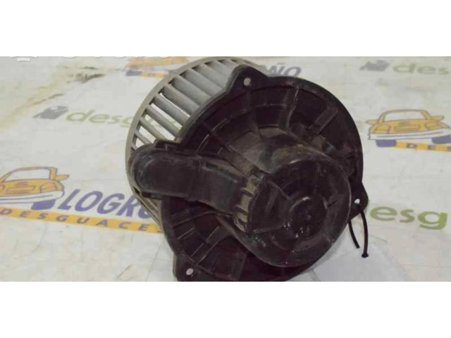 Вентилятор печки 1505611 Ford Ranger