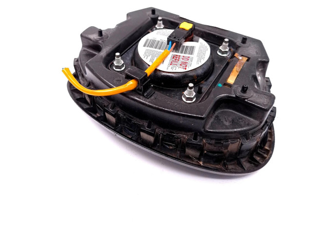 Подушка безопасности водителя 1H56900010, 569001H000   KIA Ceed