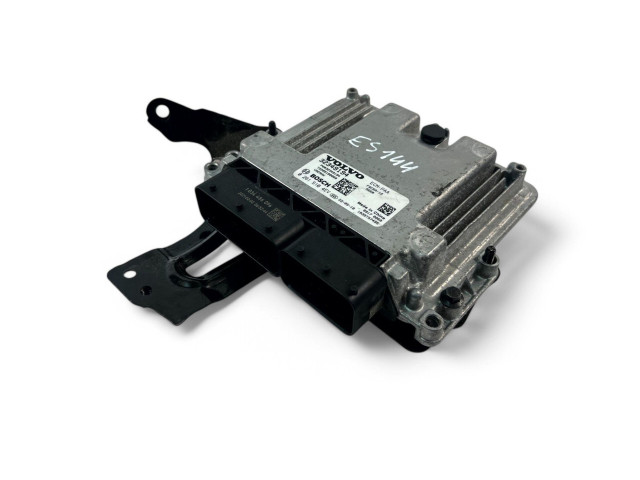 Řídící jednotka 32349194, 0261S104EV   Polestar 2 2021