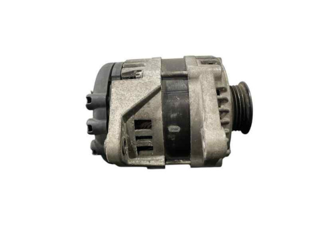 Генератор 96843503   Chevrolet Spark      