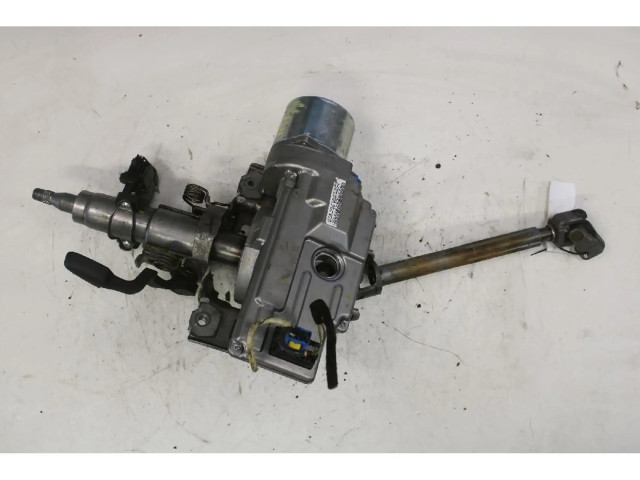 Рулевая рейка Alfa Romeo MiTo