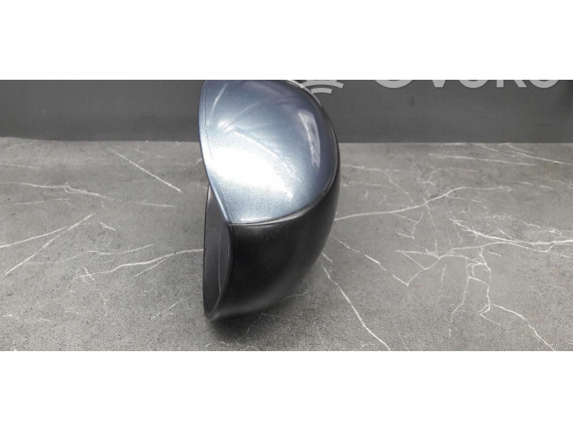 Зеркало (управляемое электричеством)