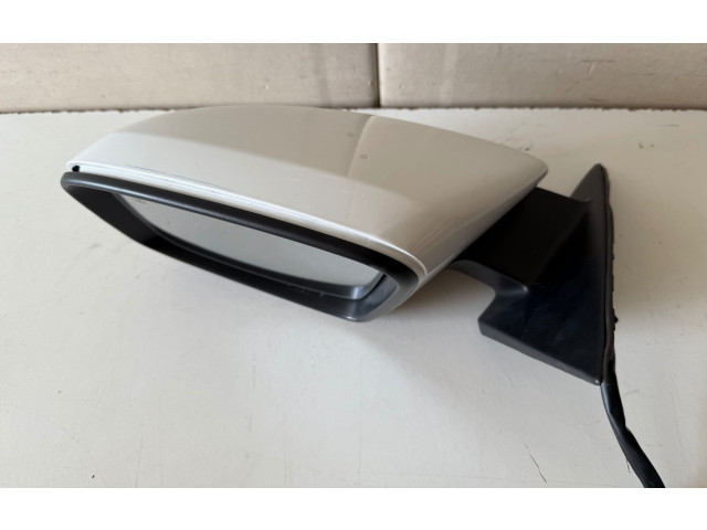 Zpětné zrcátko MG HS 2019 10674782, 10674782