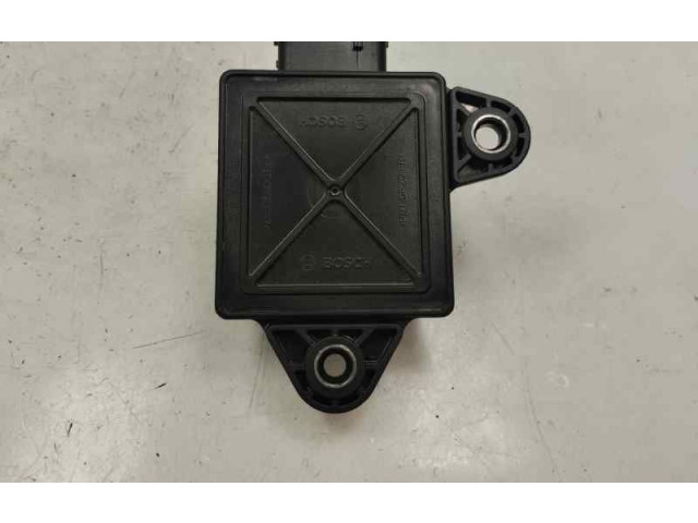 Блок предохранителей 967787168001   Peugeot 2008 I    