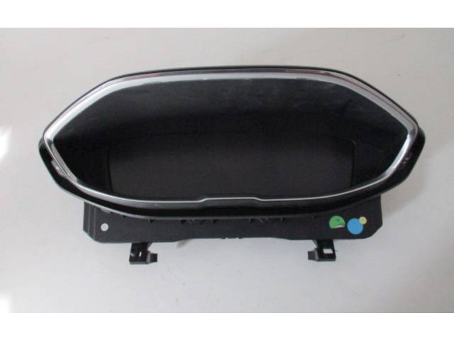 Přístrojová deska  Peugeot 5008 II 2019 9825340980  