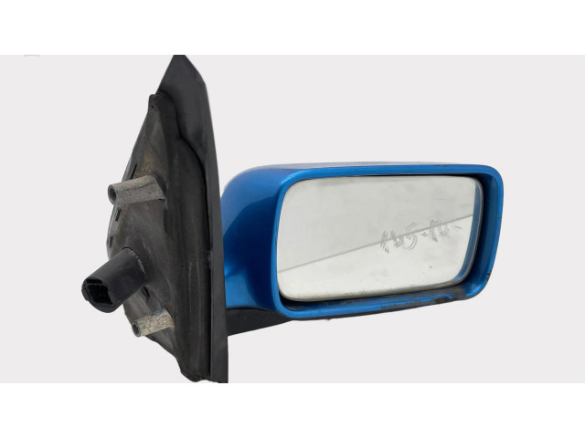 Zpětné zrcátko pravé Alfa Romeo 145 - 146 2000 0150108, 152140099