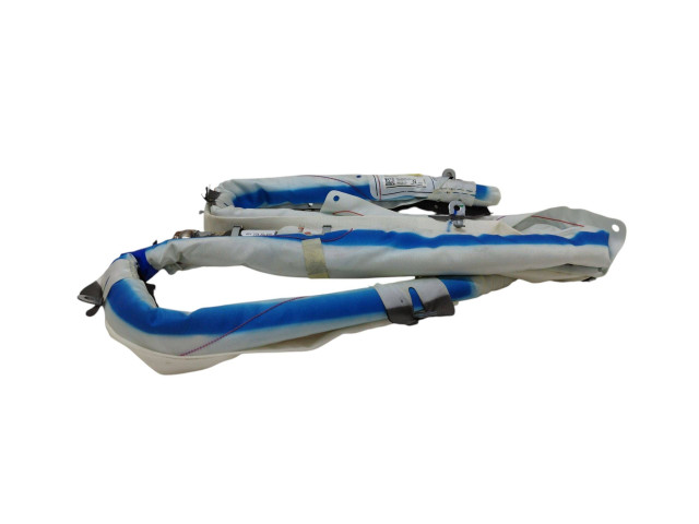 Боковая подушка безопасности CV44N042D95AE, 619203601E   Ford Kuga II