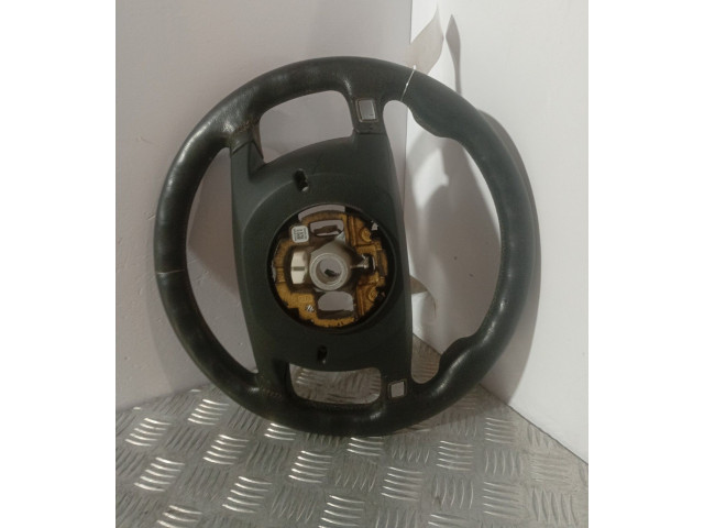 Volant BMW 7 E65 E66 2004 32346761745