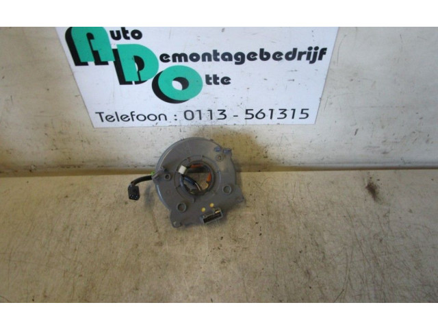 Подрулевой шлейф SRS 24459850, 1610662   Opel Meriva A