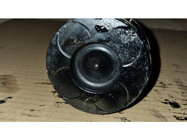 Píst Alfa Romeo 156 pro naftový motor 1.9