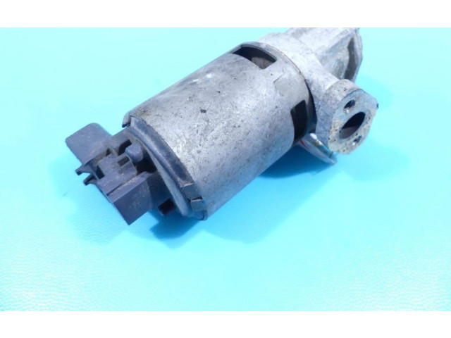 Комплект форсунок 4861662AC, IMPRK1274329 Dodge Caravan