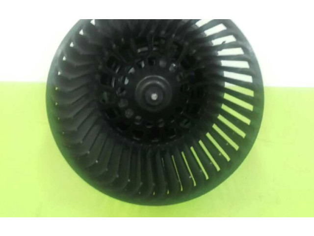 Вентилятор печки    T1013140A   Peugeot 2008 I