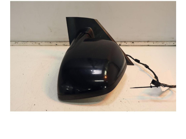 Зеркало электрическое Fiat Freemont - года