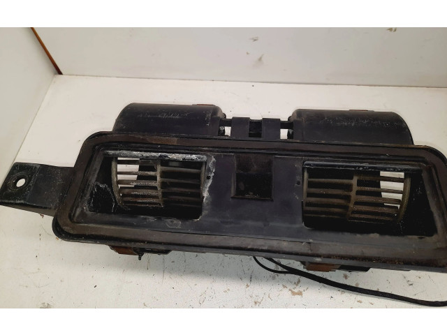 Вентилятор печки    793611A, 18456   Ford Sierra