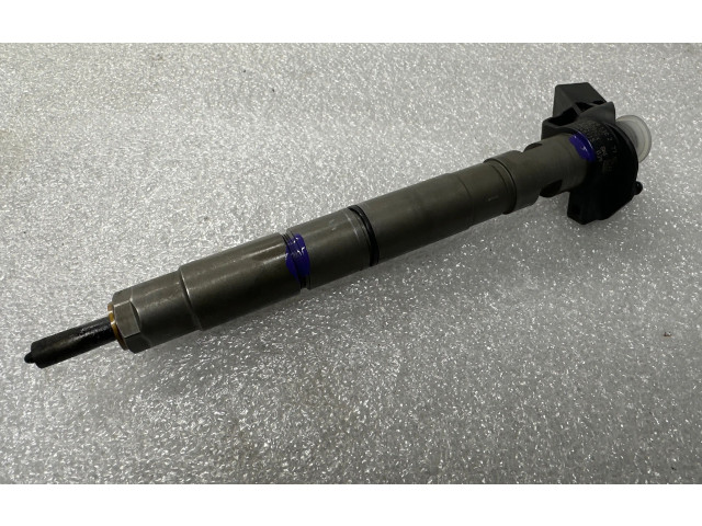 Vstřikovač 059130277AC, 050622 Audi Q7 4L BUG