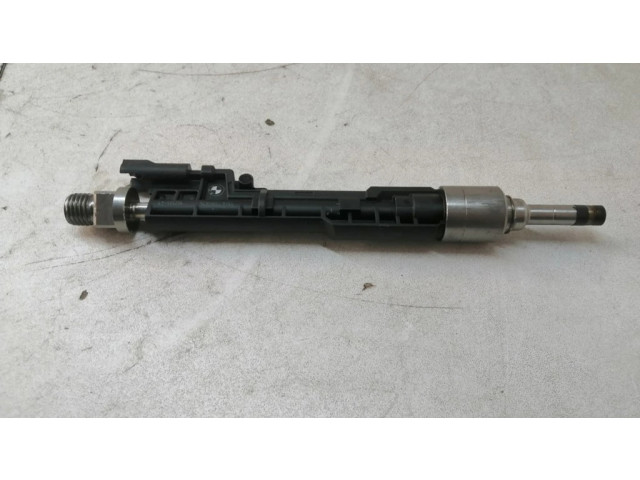 Vstřikovač 13647599876, 10213541 BMW M5 pro benzínový motor 4.4