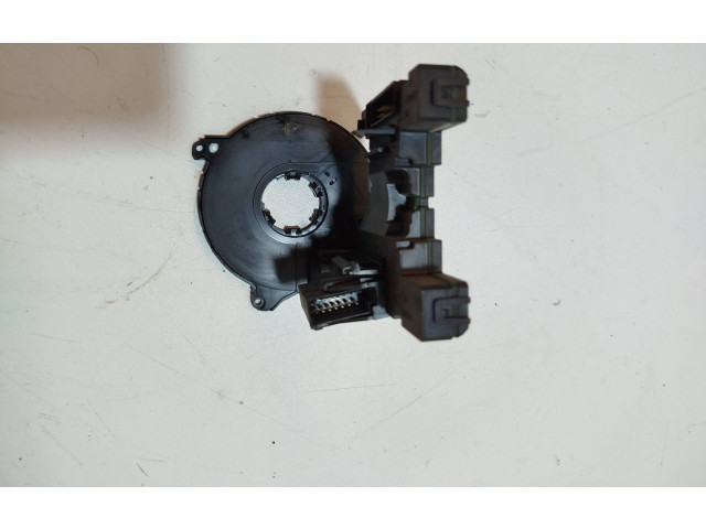 Ручка стеклоочистителей A1715450332, 05112405   Mercedes-Benz E W211