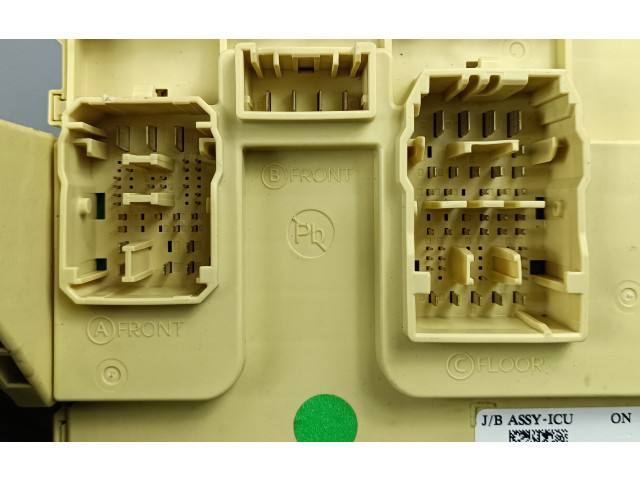 Pojistková skříňka 91950S9190 KIA Telluride 2022