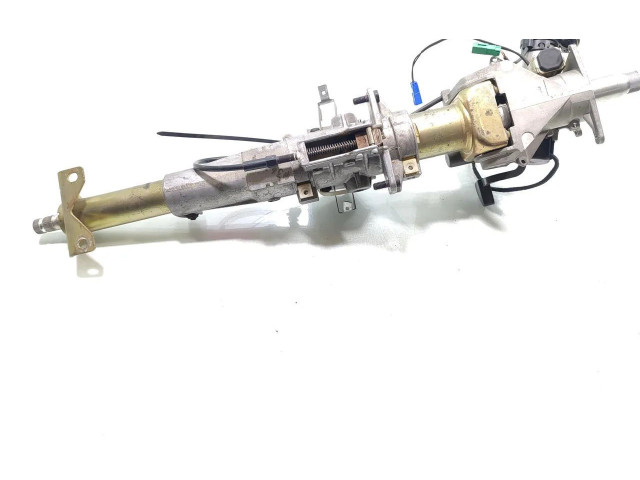  рейка  Колонка рулевая HNA9263AG, 831410012834   Jaguar XJ X300 1995 - 1997 года