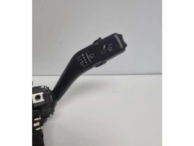 Подрулевой шлейф SRS 5K0953549, 90472MAS000PS   Volkswagen Jetta VI