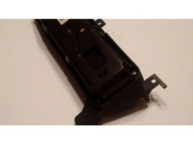 Измеритель давления турбины